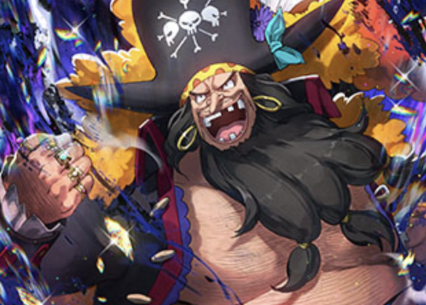 ST27 Mashall.D.Teach